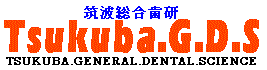 �}�g��������